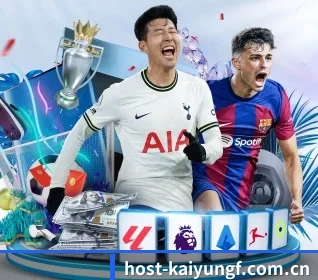 开云官方五大内容板块,覆盖赛事直播与实时比分 - 多运动项目内容板块