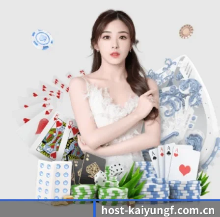 品牌创立 - 开云官方应运而生,获得国际认证资质,为用户打造合法合规的休闲互动平台。